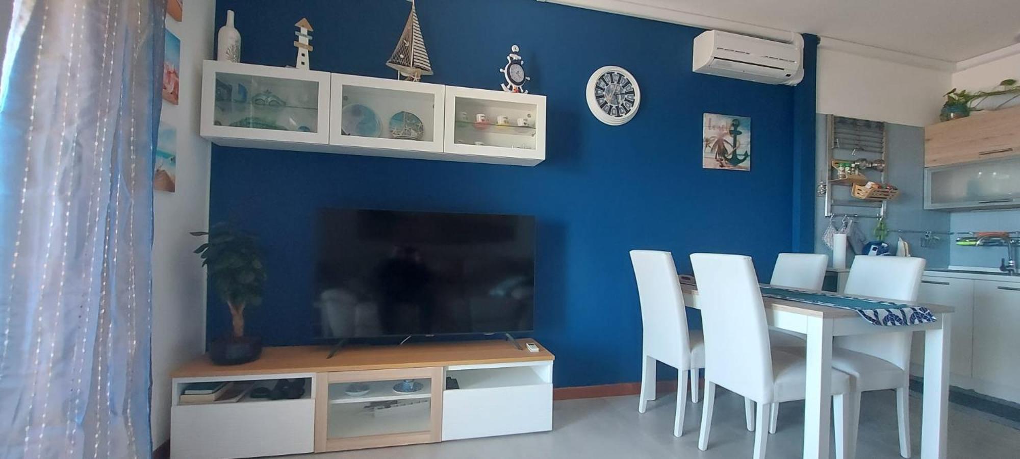 Seaview Beach Front Grado Pineta Andromeda Dış mekan fotoğraf